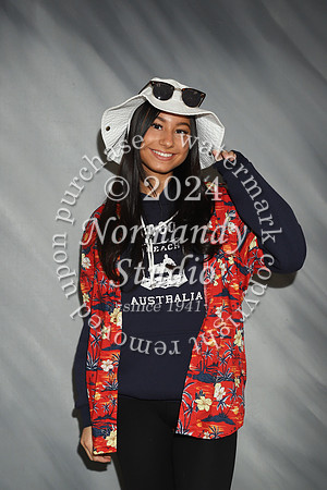 MNP_superlatives_53