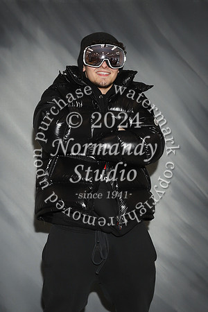 MNP_superlatives_54