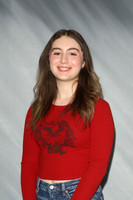 MNP_superlatives_02