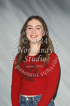 MNP_superlatives_02
