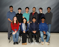 MNP_superlatives_01