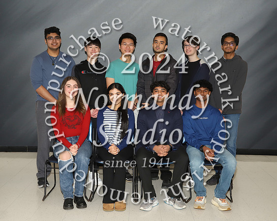 MNP_superlatives_01