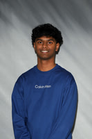 MNP_superlatives_03