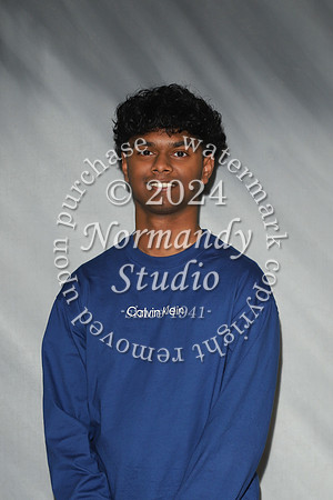 MNP_superlatives_03