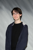 MNP_superlatives_04
