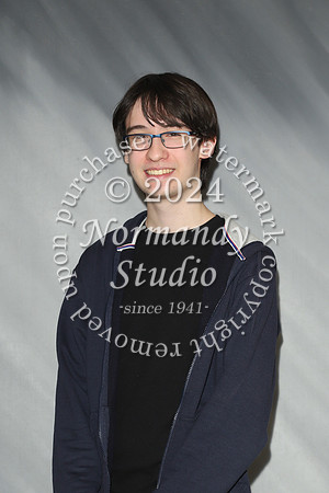 MNP_superlatives_04