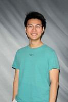 MNP_superlatives_05