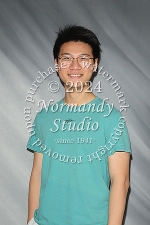 MNP_superlatives_05