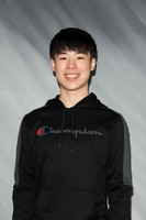 MNP_superlatives_06