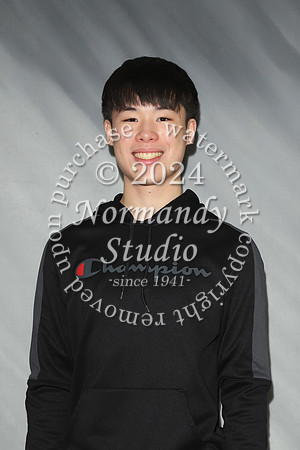 MNP_superlatives_06