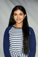 MNP_superlatives_07