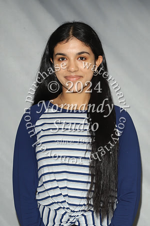 MNP_superlatives_07