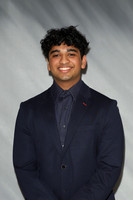 MNP_superlatives_08