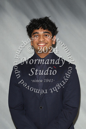 MNP_superlatives_08
