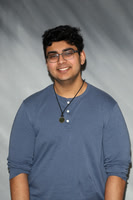 MNP_superlatives_09