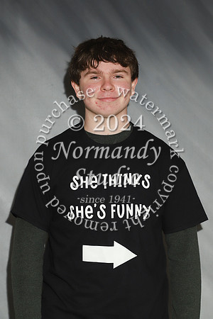 MNP_superlatives_37
