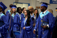 UCH_ceremony_05