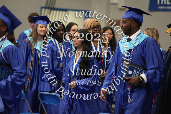 UCH_ceremony_05