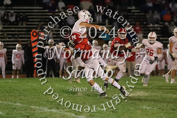 MNP_fb_23