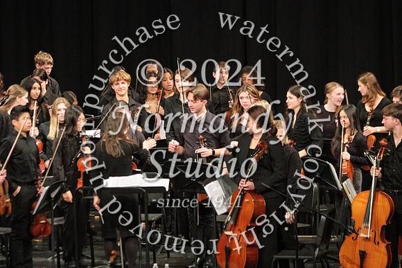 WMC_pops concert_22