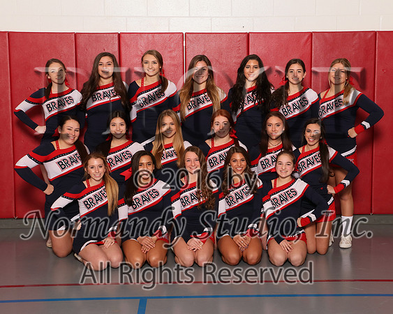 MNP_1333_ch-v-t