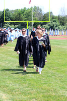 FTH_grad_candids_003