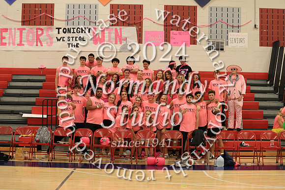 LIB_botc_24