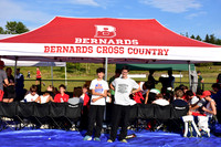 BER_cc-g+b-j-f_02