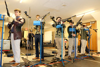 SHP_rifle_06