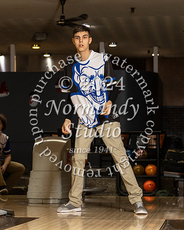 WHS_bo_28