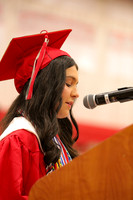 LIB_candids_05