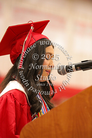 LIB_candids_05