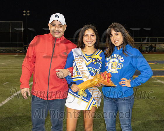CHS_54_srd