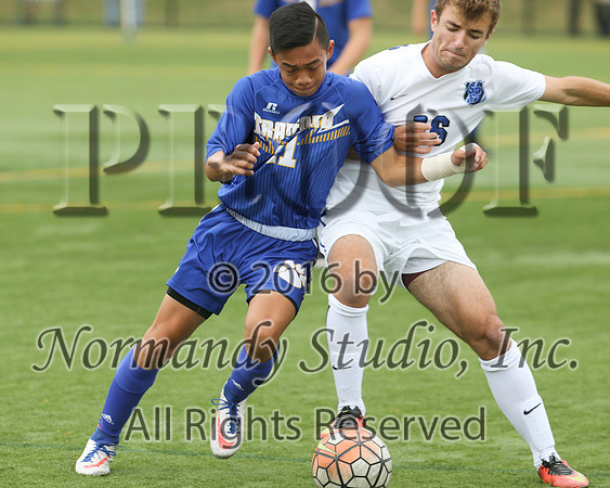 CHS_036_so-b