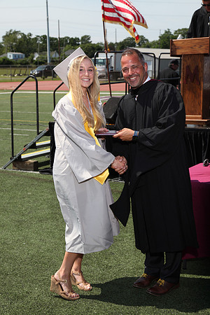 MAT_044_diploma