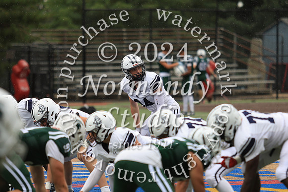 SHP_fb_j_33