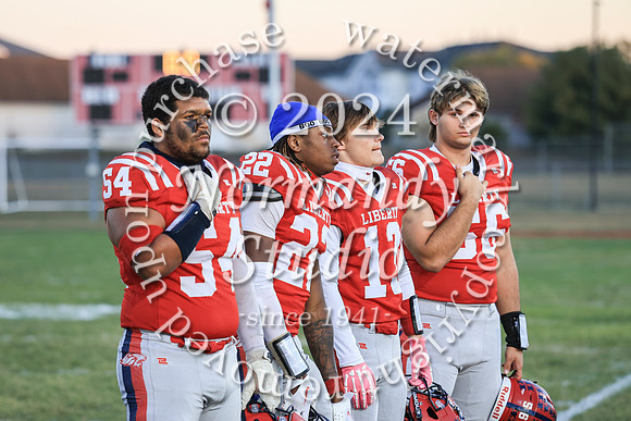 LIB_hc game_34