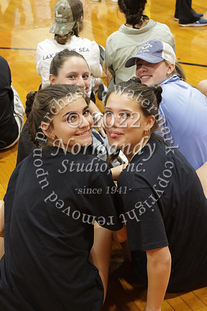 BER_dodgeball_027