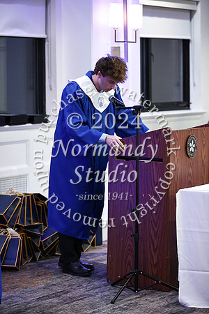 ALJ_nhs dinner_44