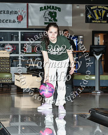 RAM_bo-g_02