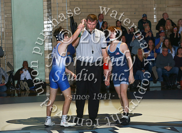 WHS_wr_72