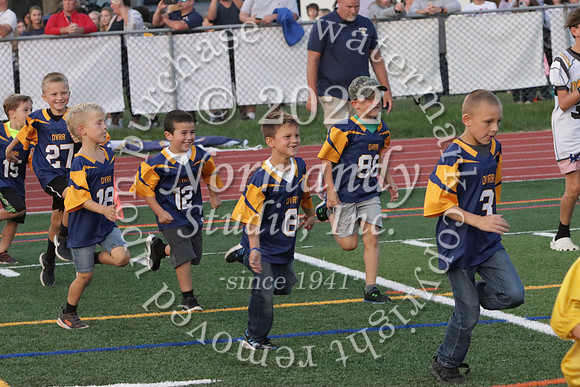 DVH_fb_44