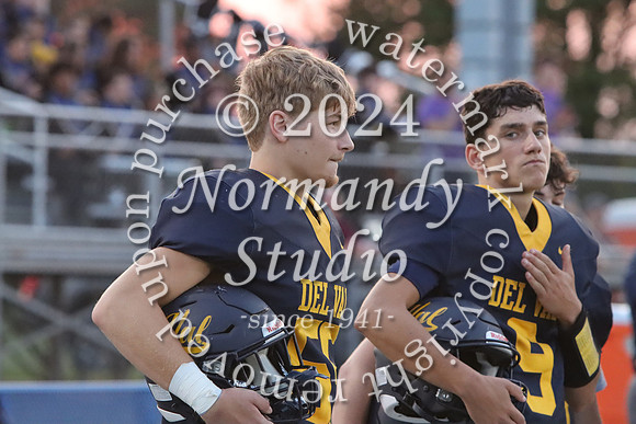 DVH_fb_25