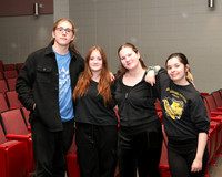 MAT_variety_show_010