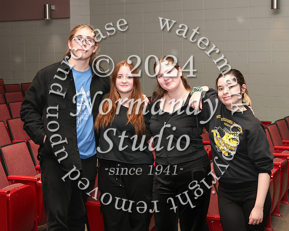 MAT_variety_show_010