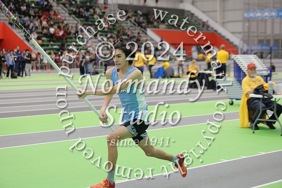 FTH_tr-b_07
