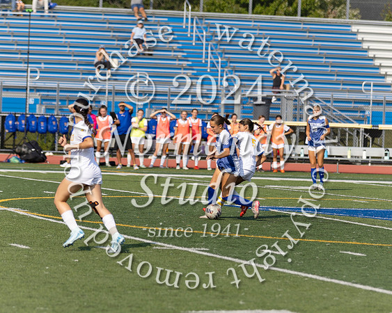 CHS_so-g_41