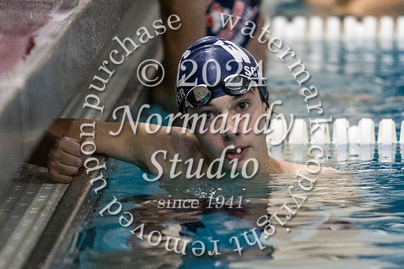 WMC_sw-b_48