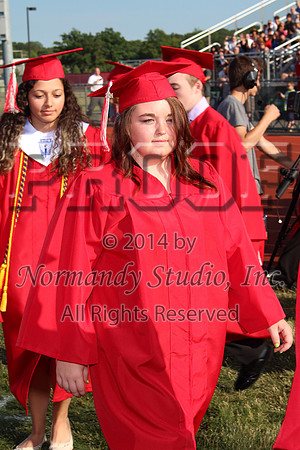 LIB_021_gradcandids