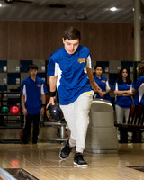 CHS_bo_12
